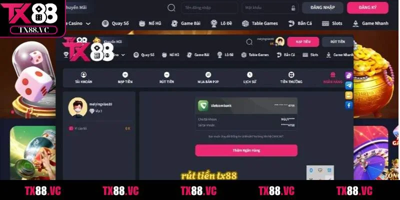 Mẹo chơi cuồng nhiệt sân cỏ để thắng lớn