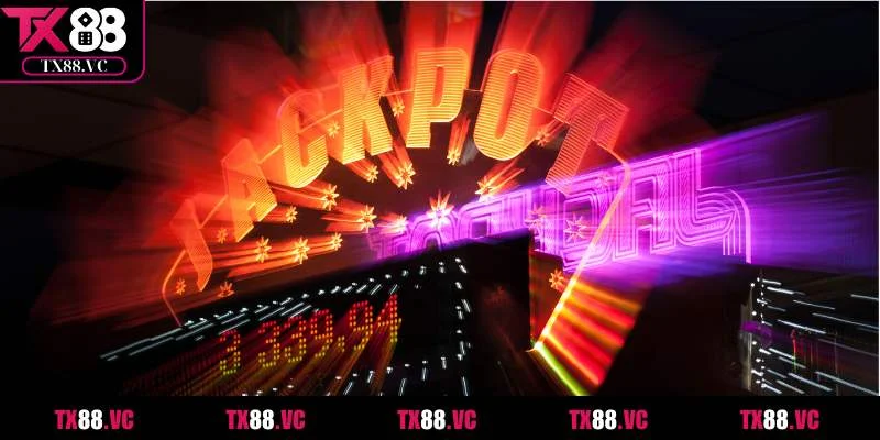 Tính năng nổi bật trong game Jili Caishen