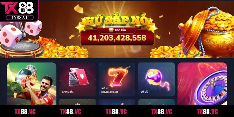 Tổng quan về game Jili Caishen tại TX88